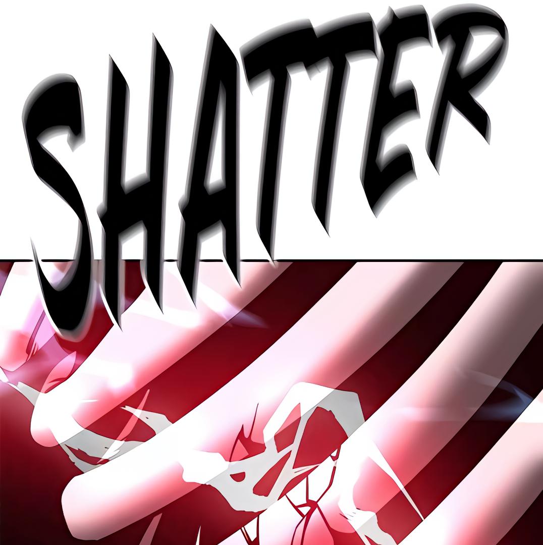 Designated Bully Chapter 108