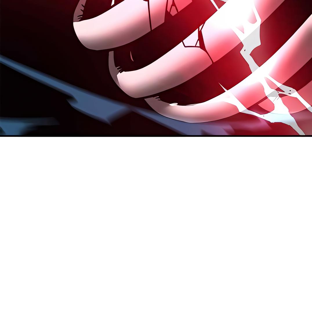 Designated Bully Chapter 108