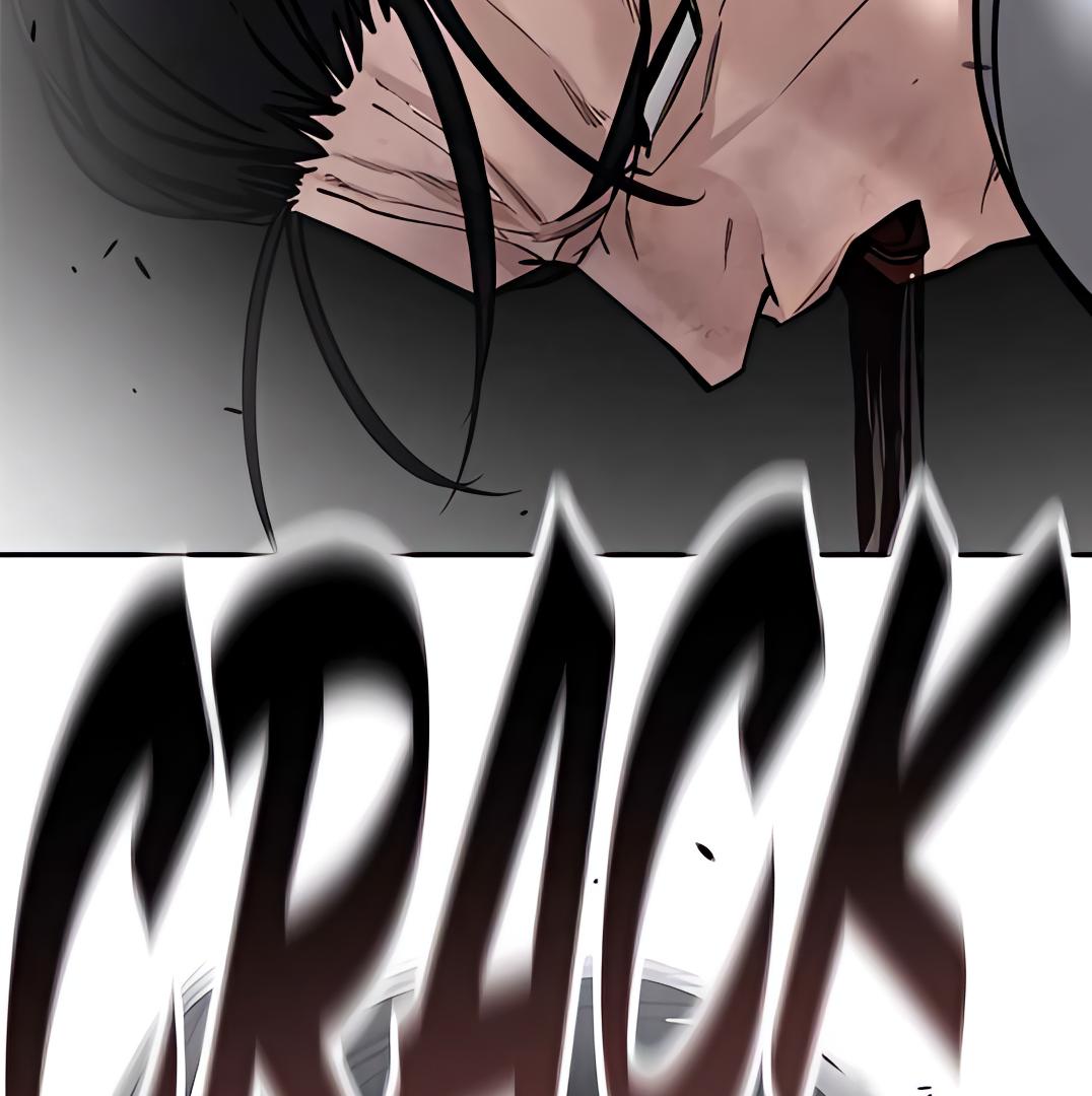 Designated Bully Chapter 108