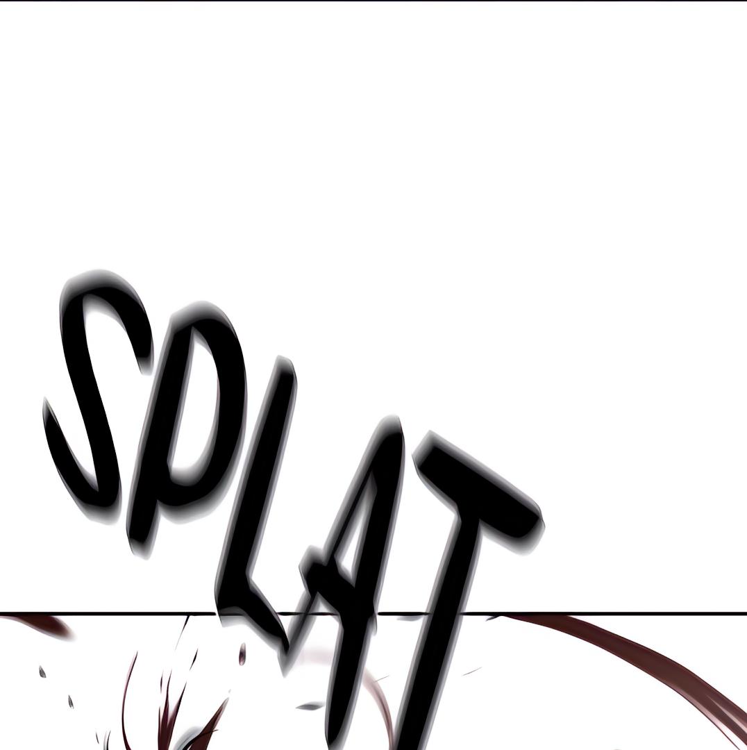 Designated Bully Chapter 108