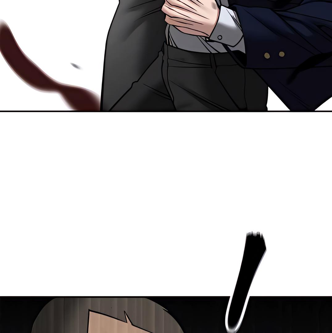 Designated Bully Chapter 108