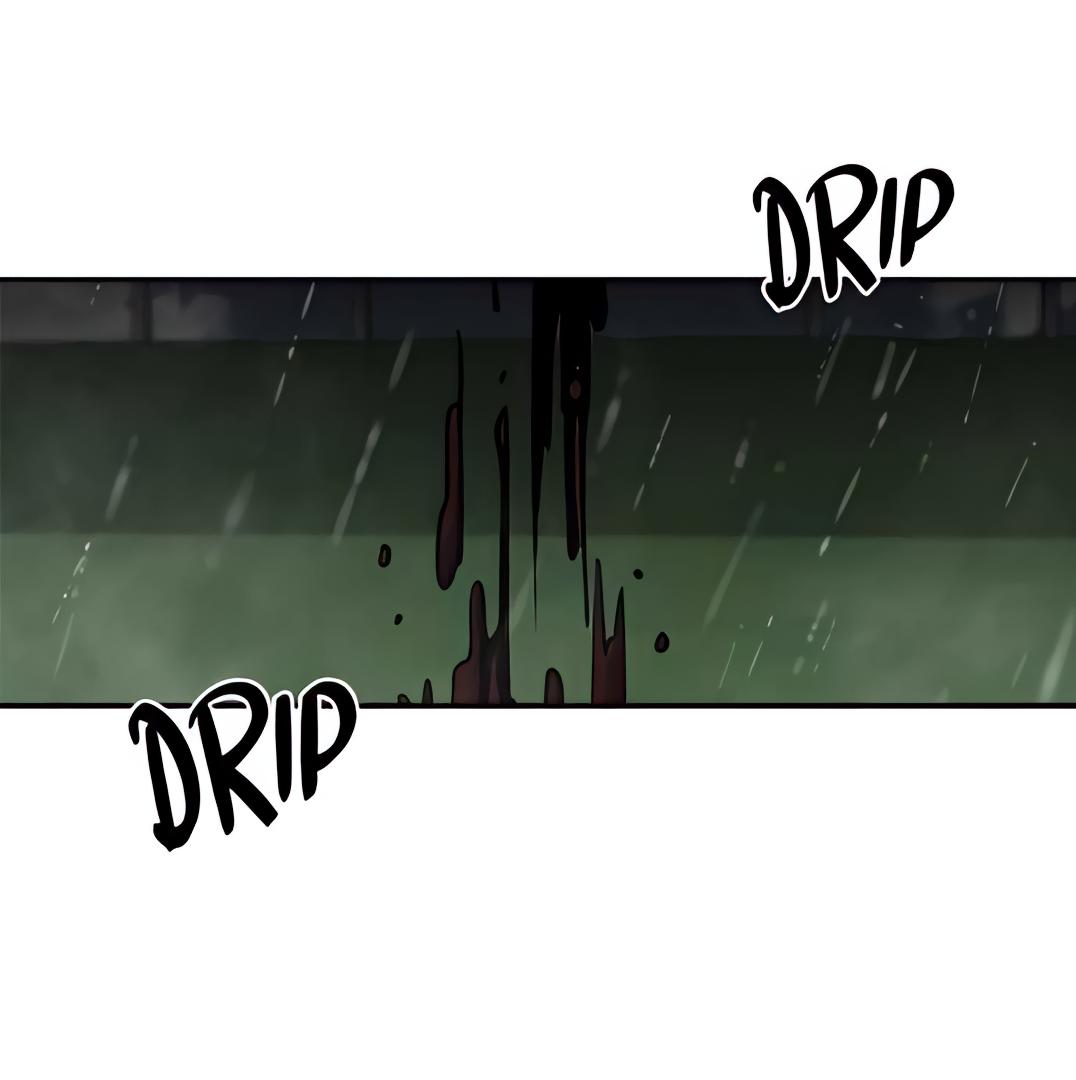 Designated Bully Chapter 109