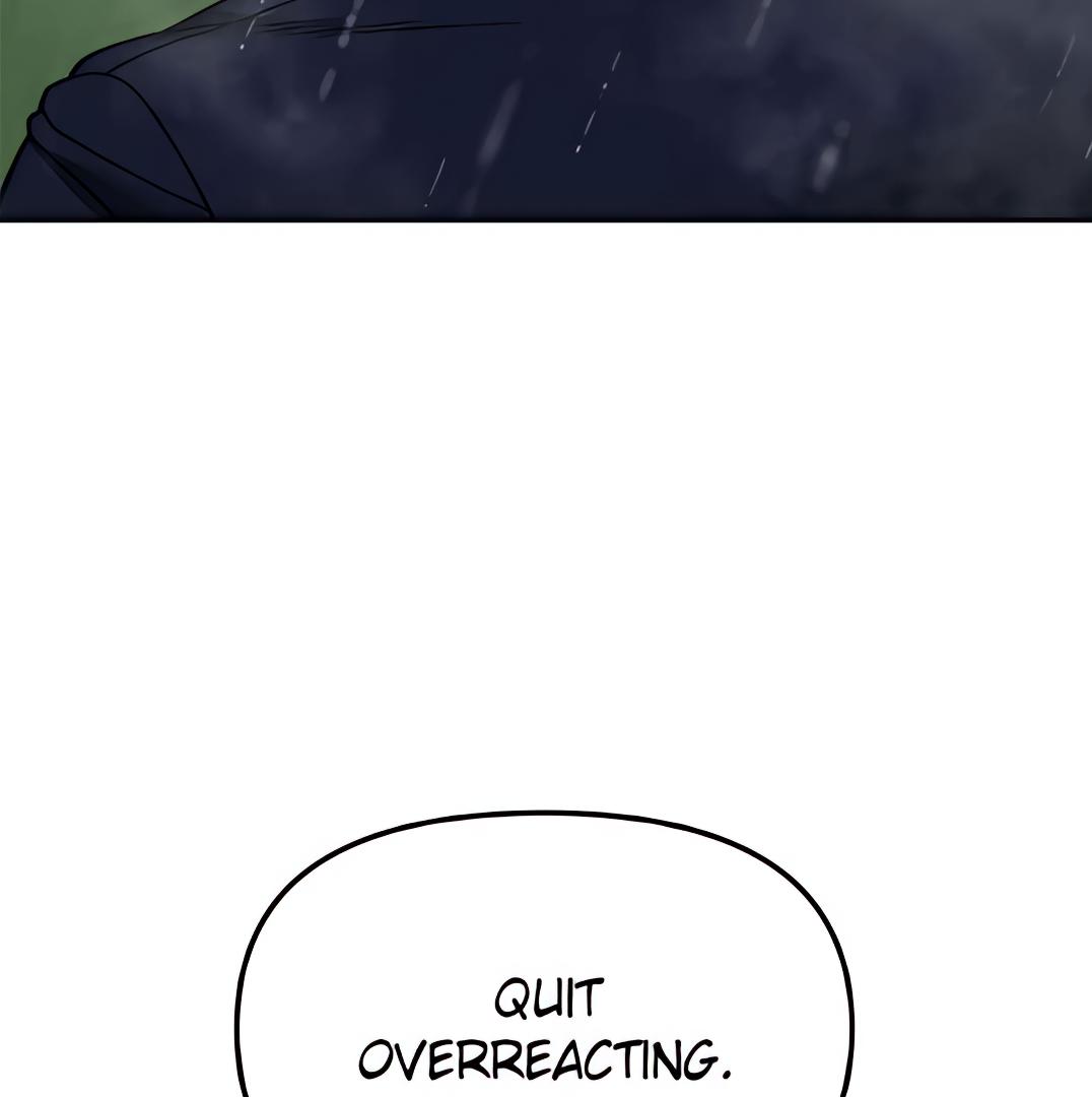 Designated Bully Chapter 109