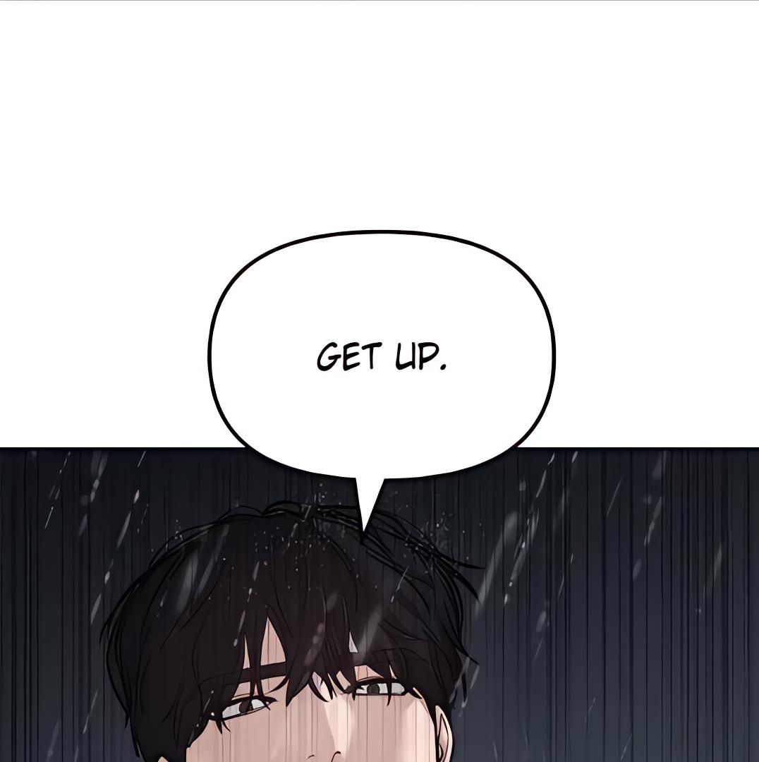 Designated Bully Chapter 109