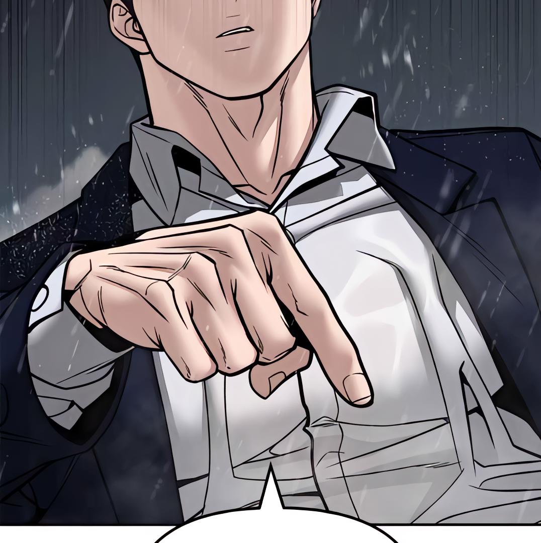 Designated Bully Chapter 109