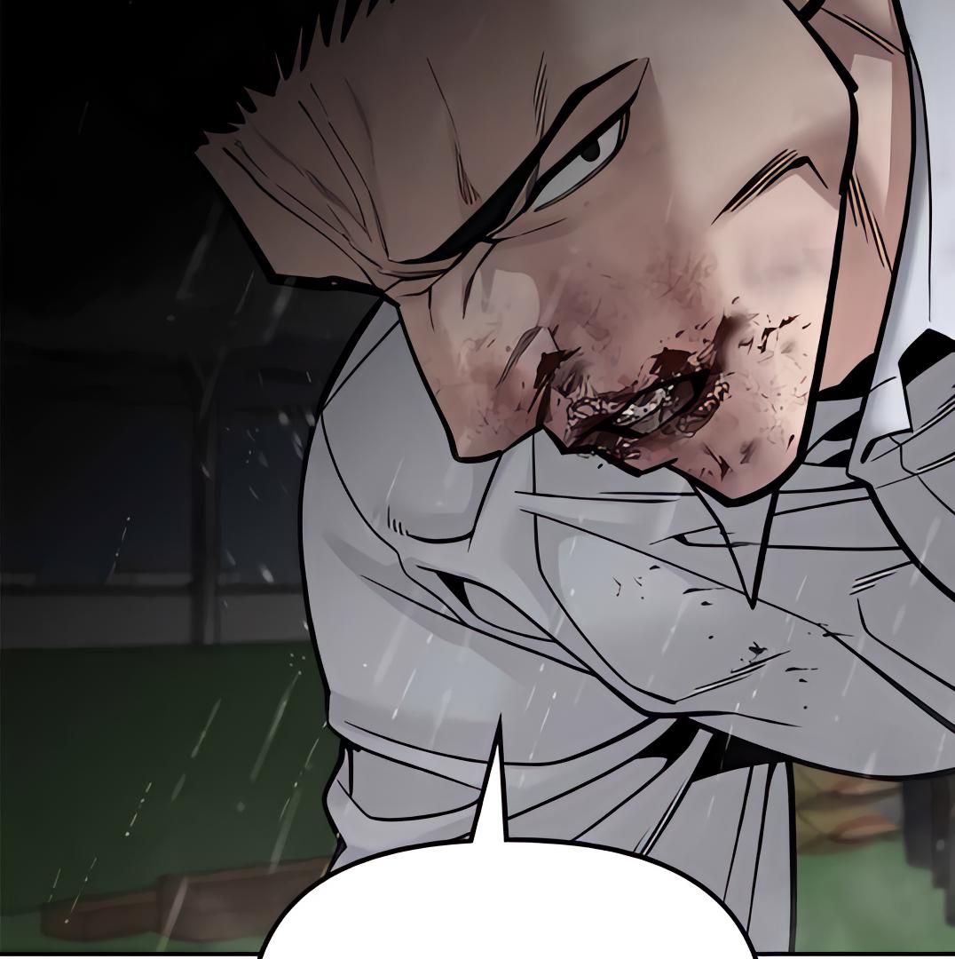 Designated Bully Chapter 109