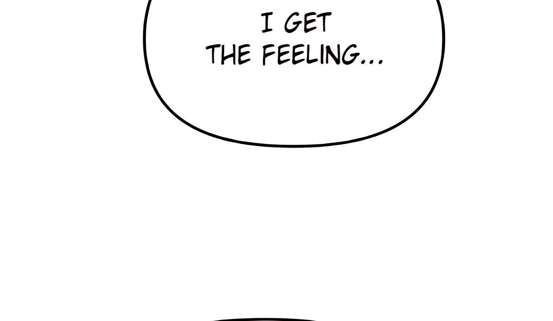 Designated Bully Chapter 109