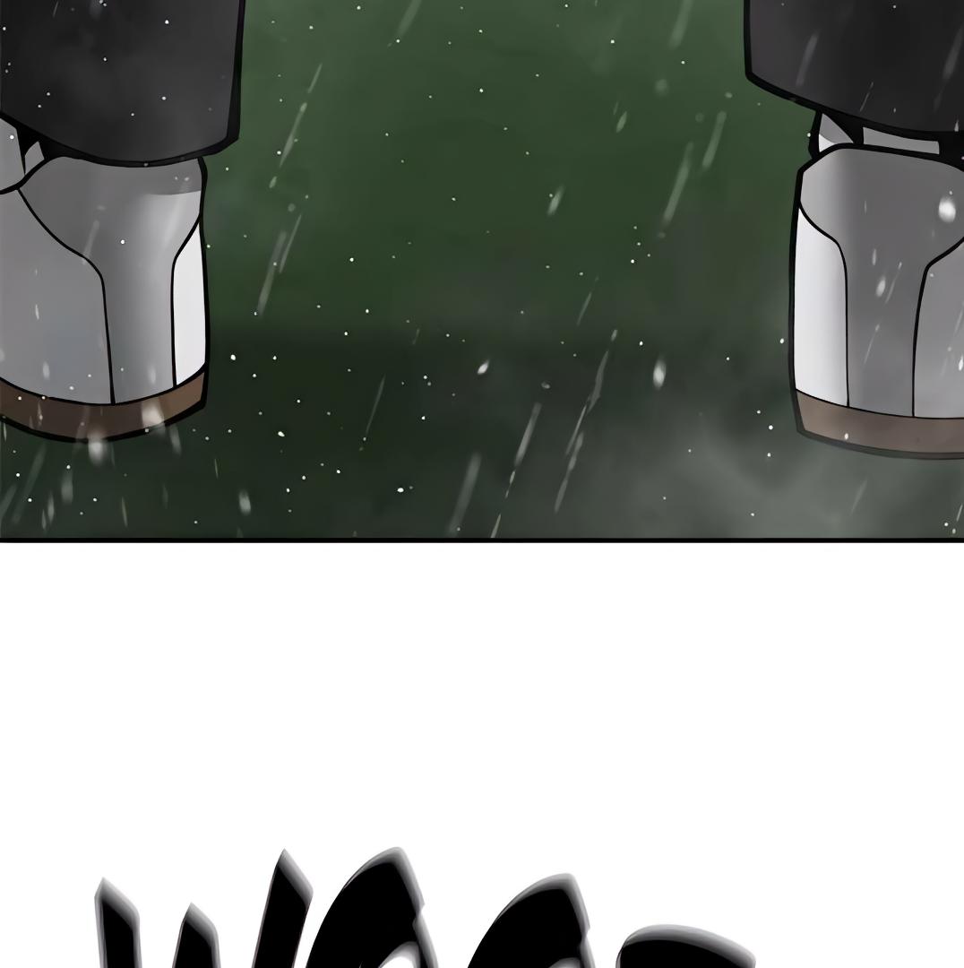 Designated Bully Chapter 109