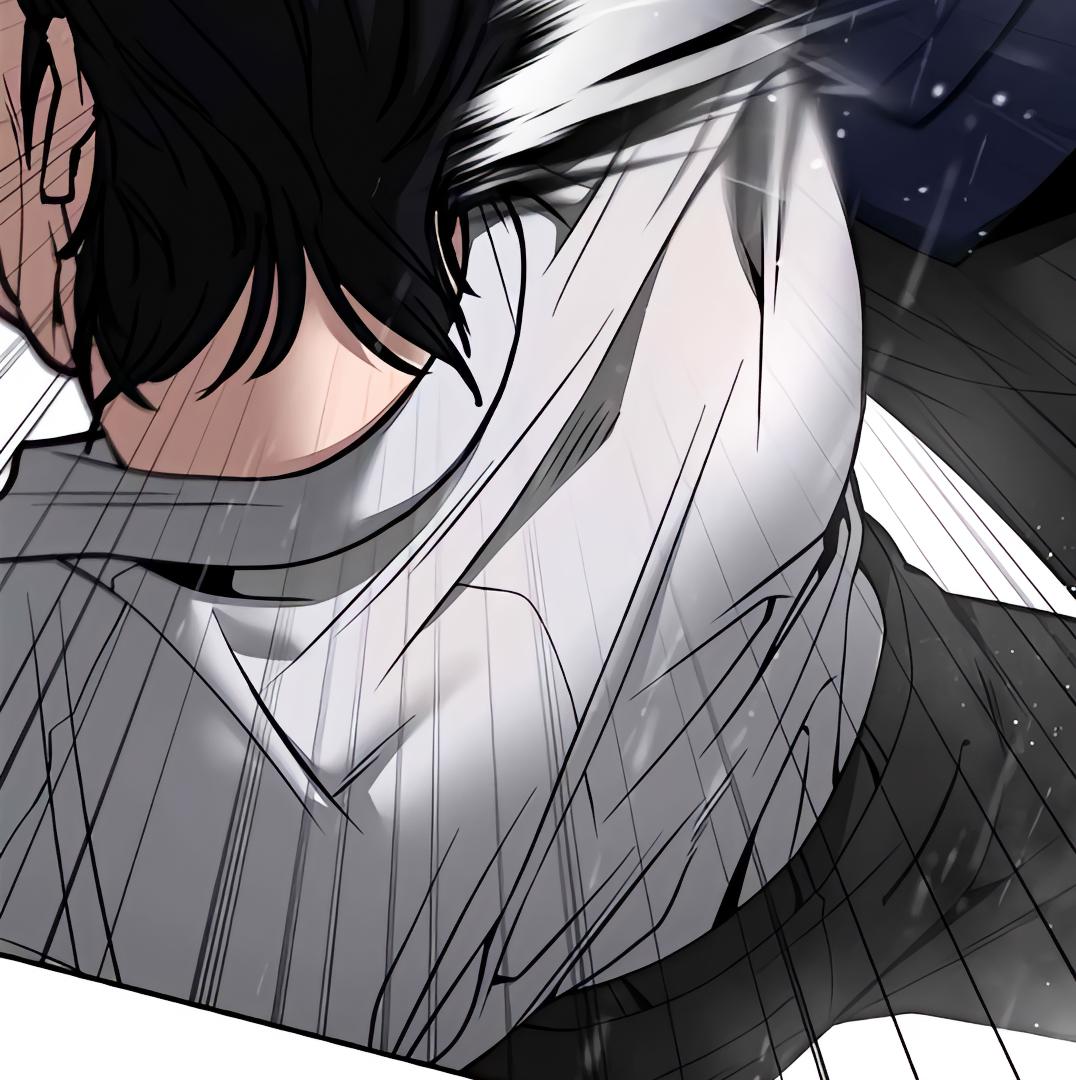 Designated Bully Chapter 109