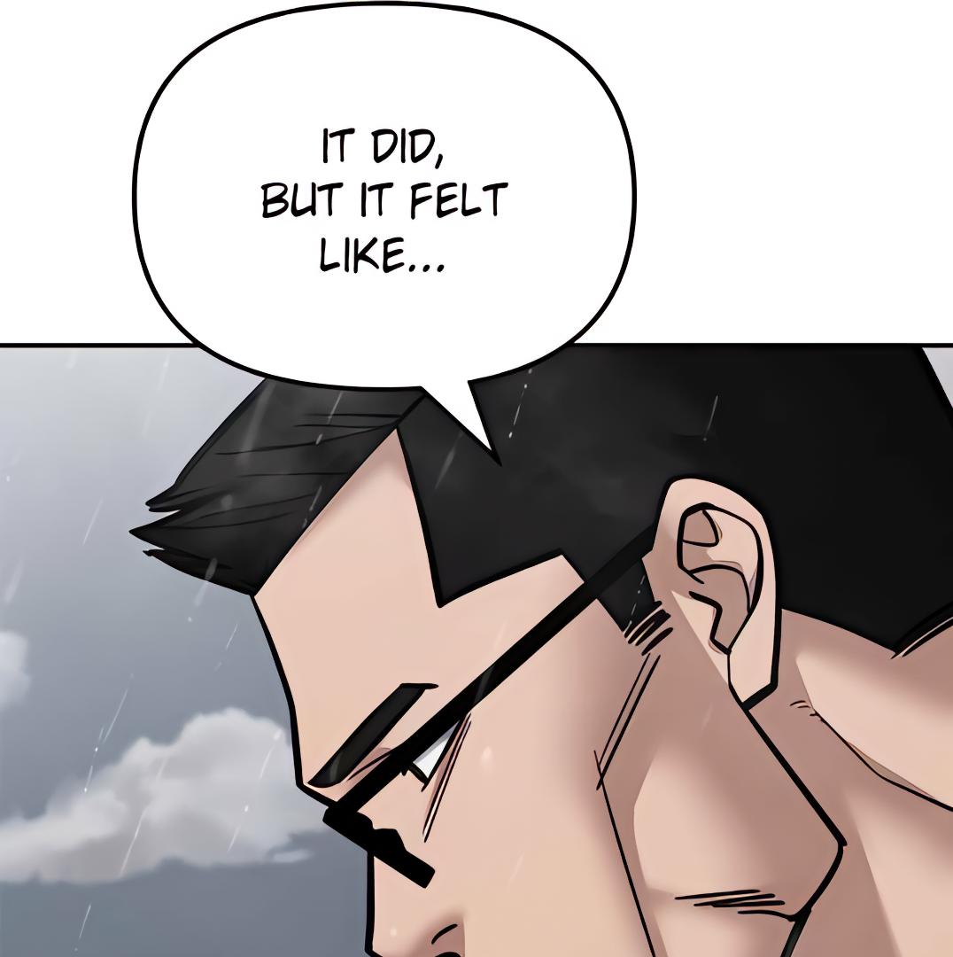 Designated Bully Chapter 109