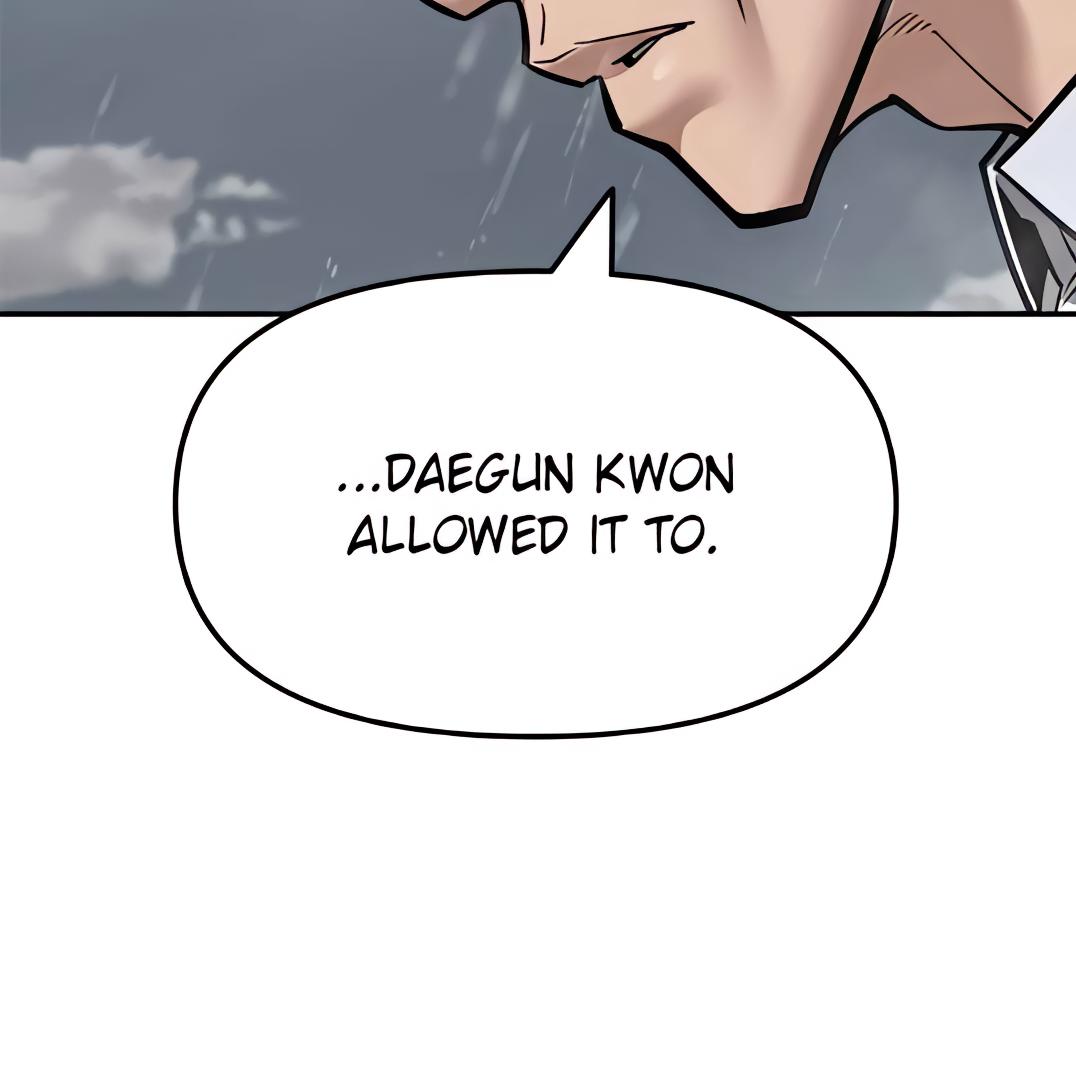 Designated Bully Chapter 109