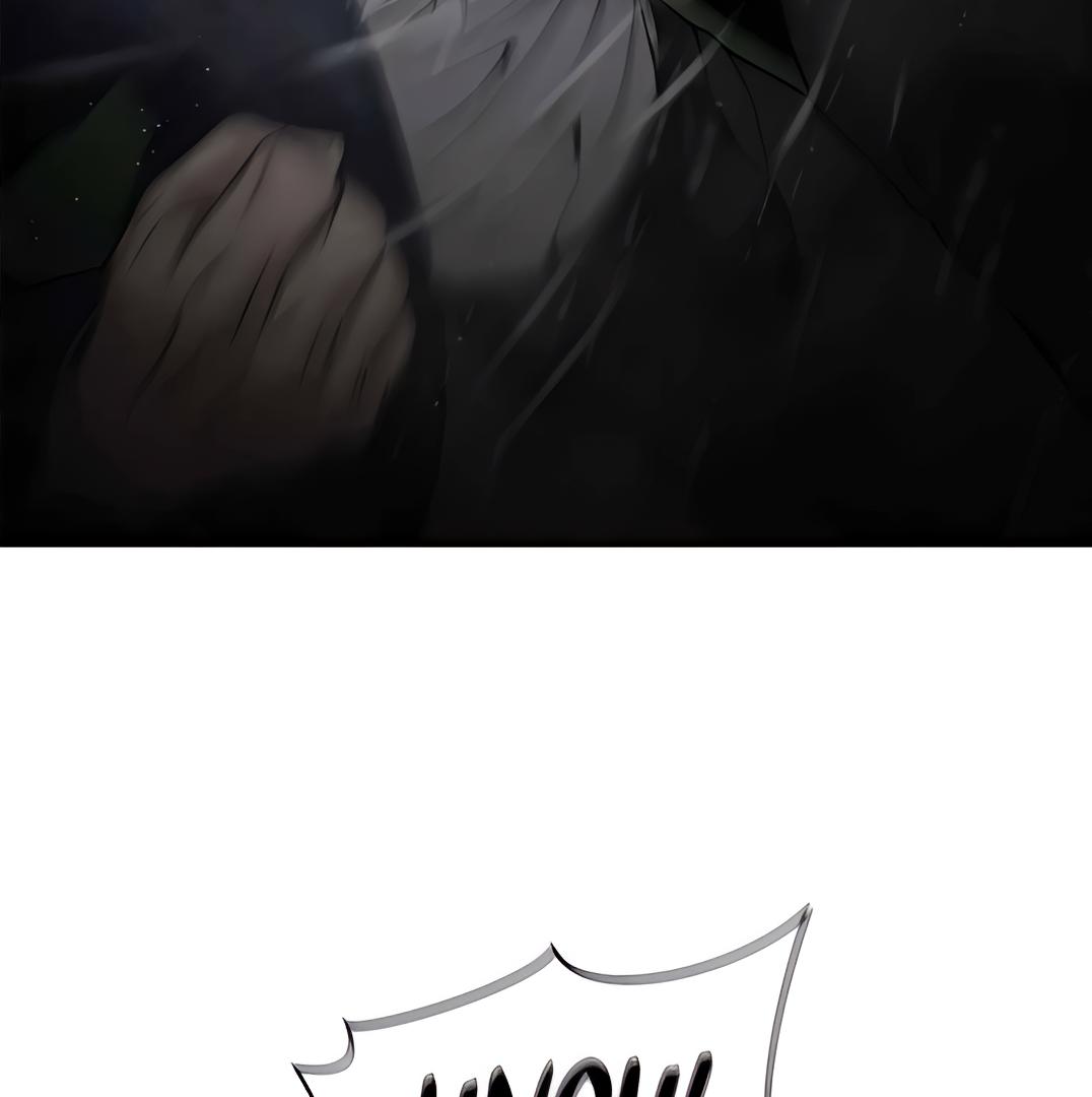 Designated Bully Chapter 109