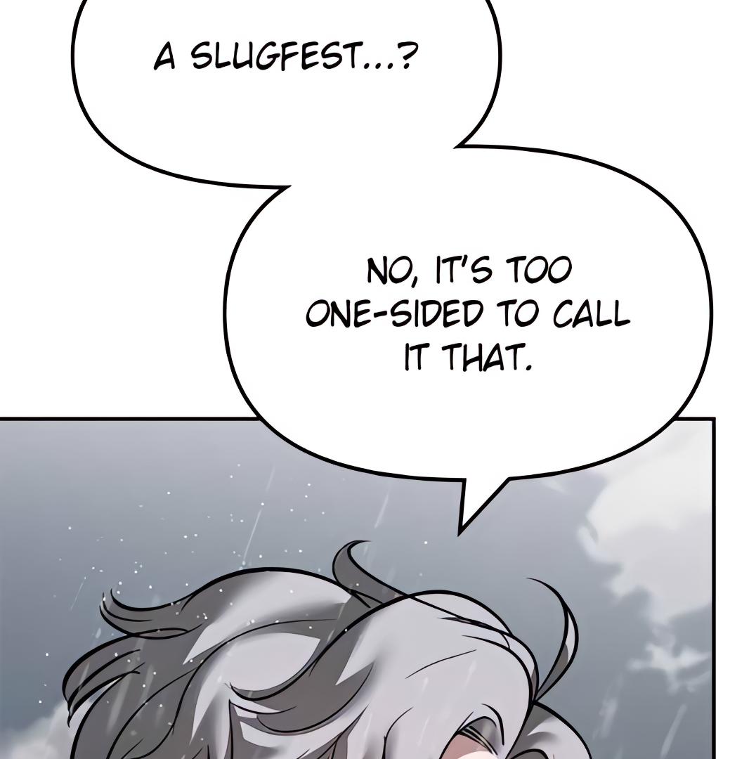 Designated Bully Chapter 109