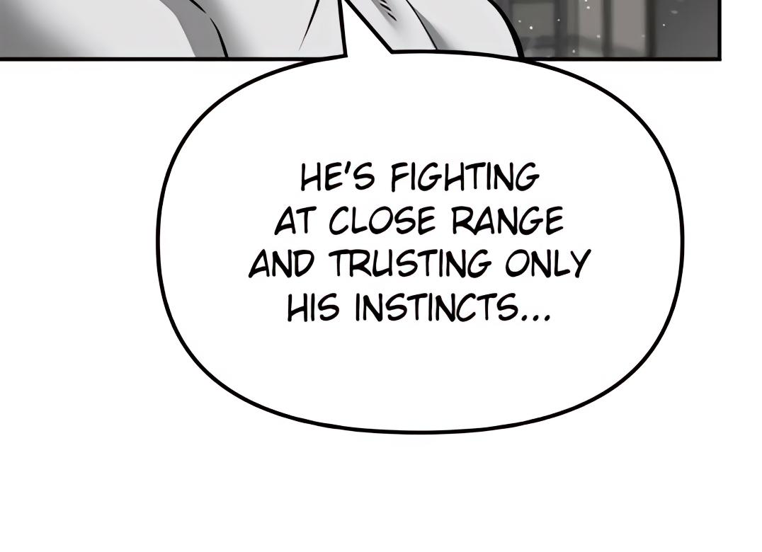 Designated Bully Chapter 109