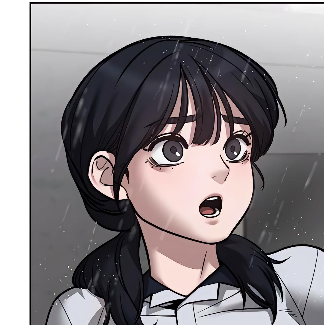 Designated Bully Chapter 109