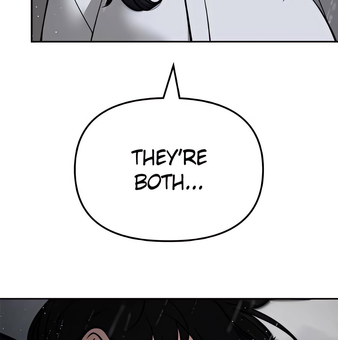 Designated Bully Chapter 109