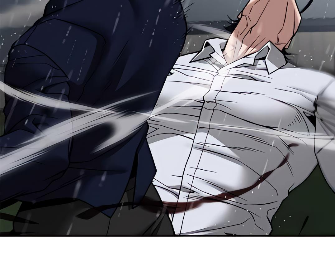 Designated Bully Chapter 109