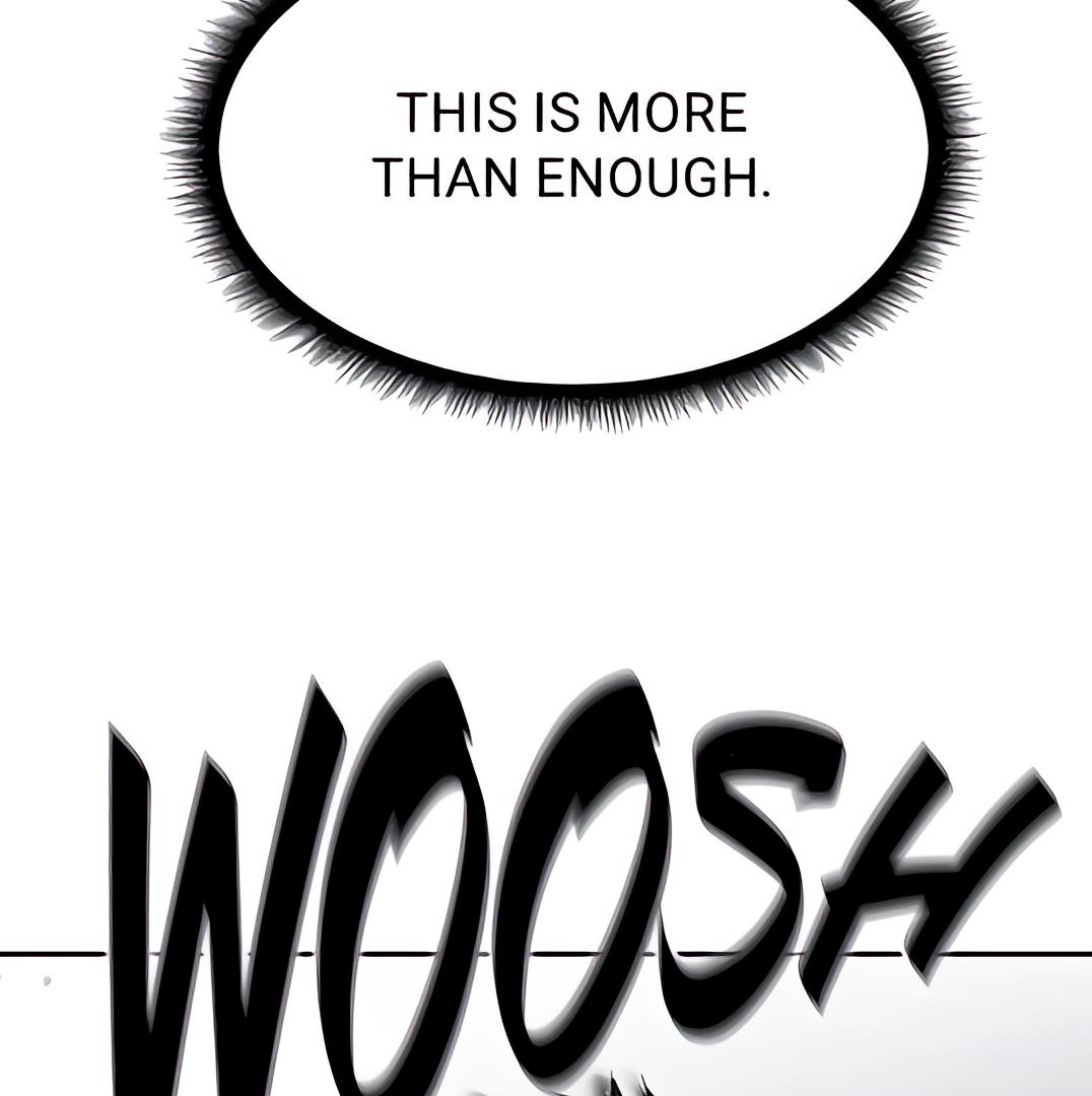 Designated Bully Chapter 109