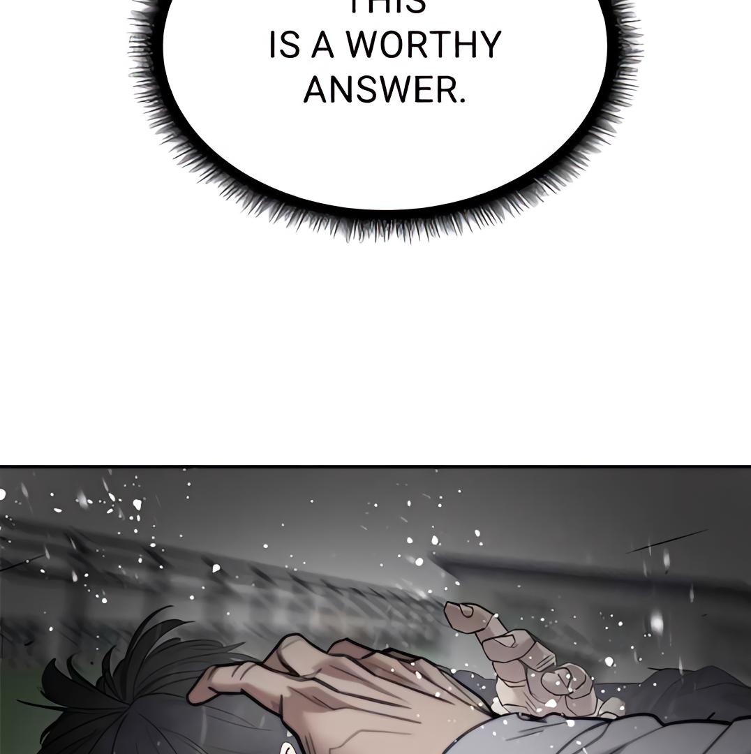 Designated Bully Chapter 109