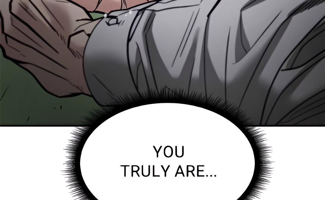 Designated Bully Chapter 109