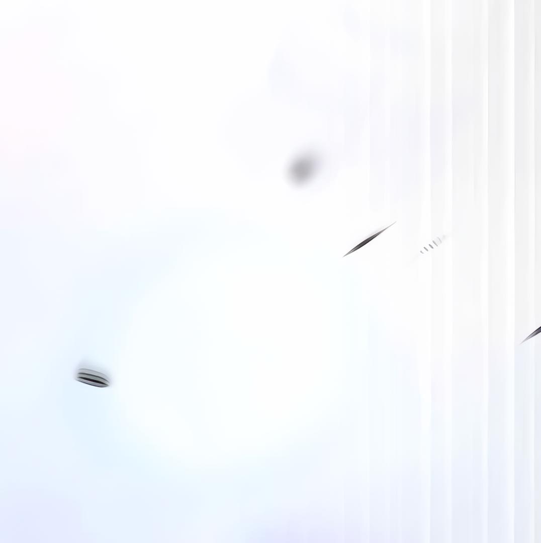 Designated Bully Chapter 109