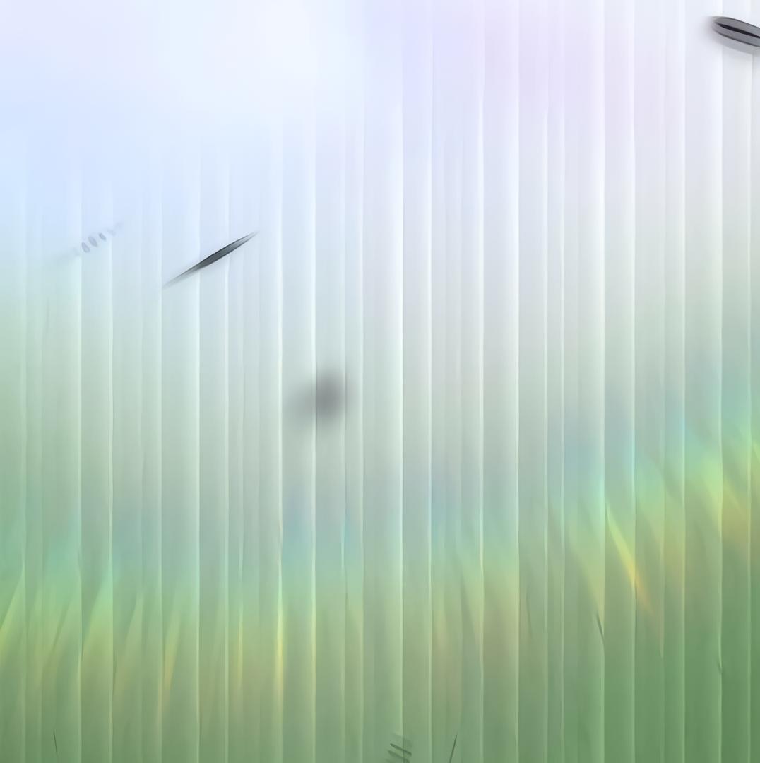 Designated Bully Chapter 109