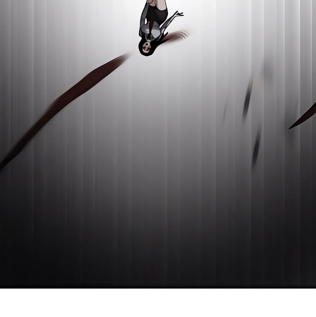 Designated Bully Chapter 109