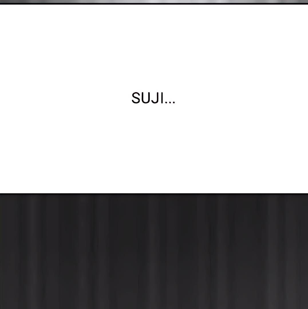 Designated Bully Chapter 109