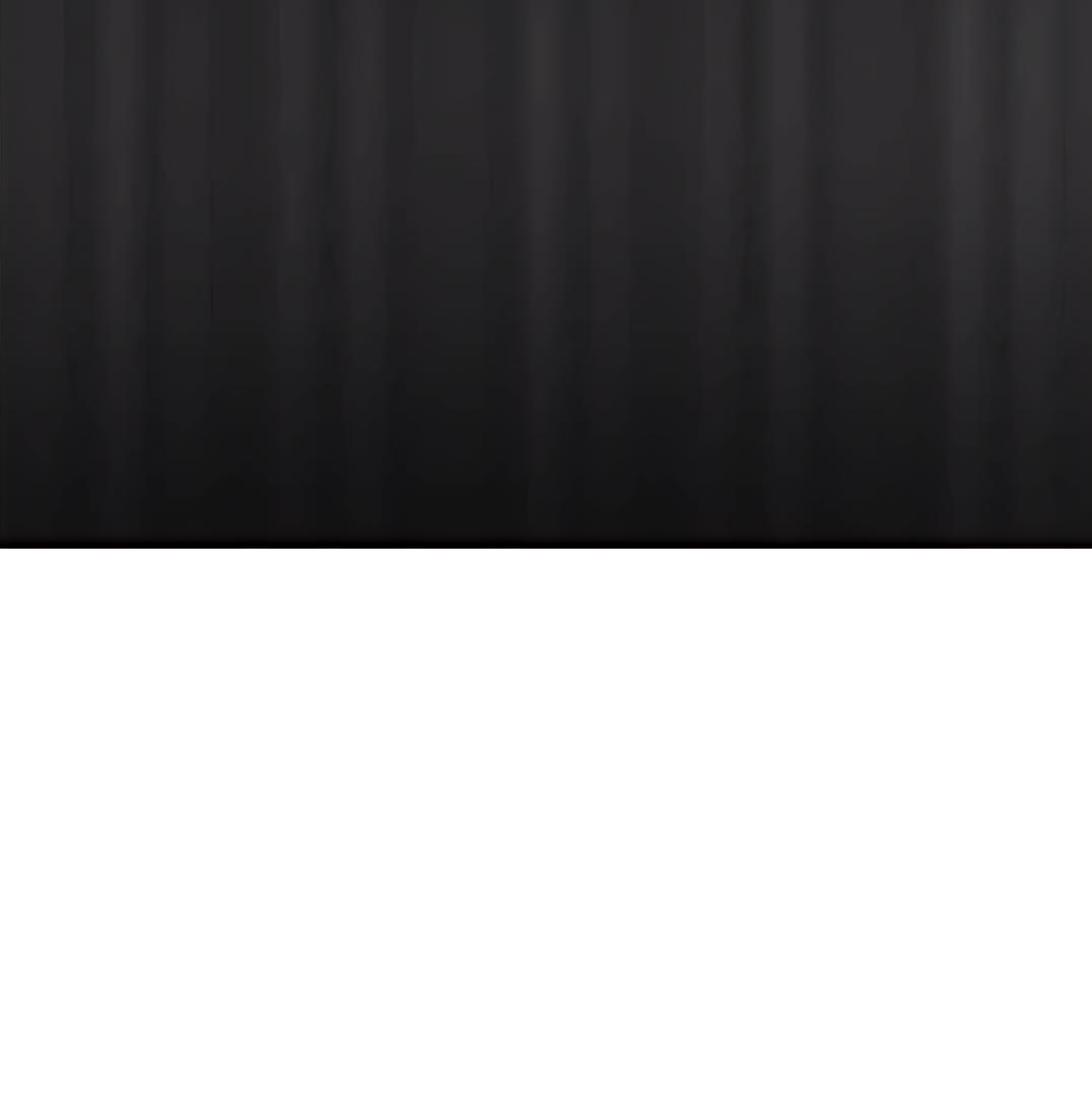 Designated Bully Chapter 109