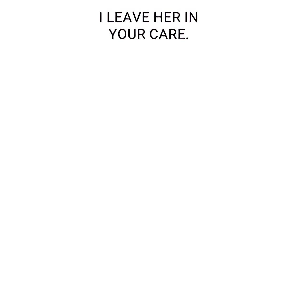 Designated Bully Chapter 109