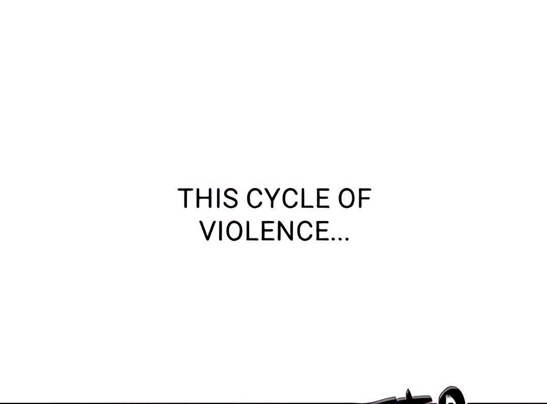 Designated Bully Chapter 109