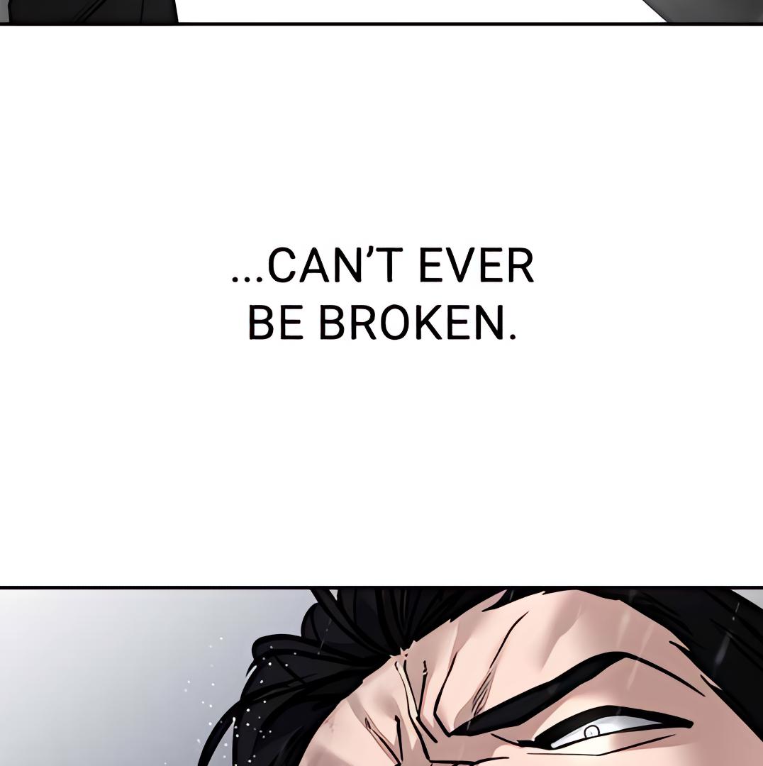 Designated Bully Chapter 109