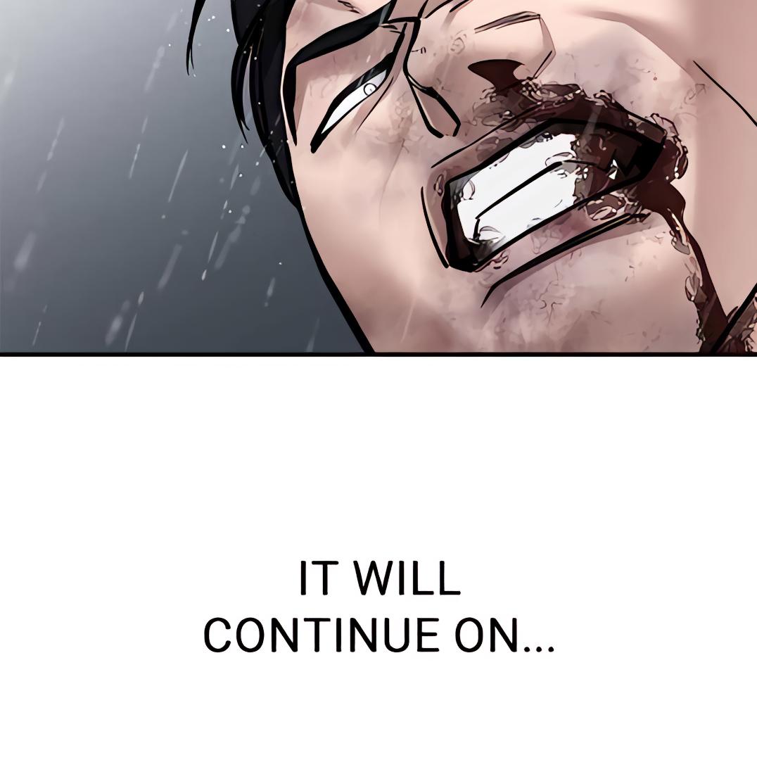 Designated Bully Chapter 109