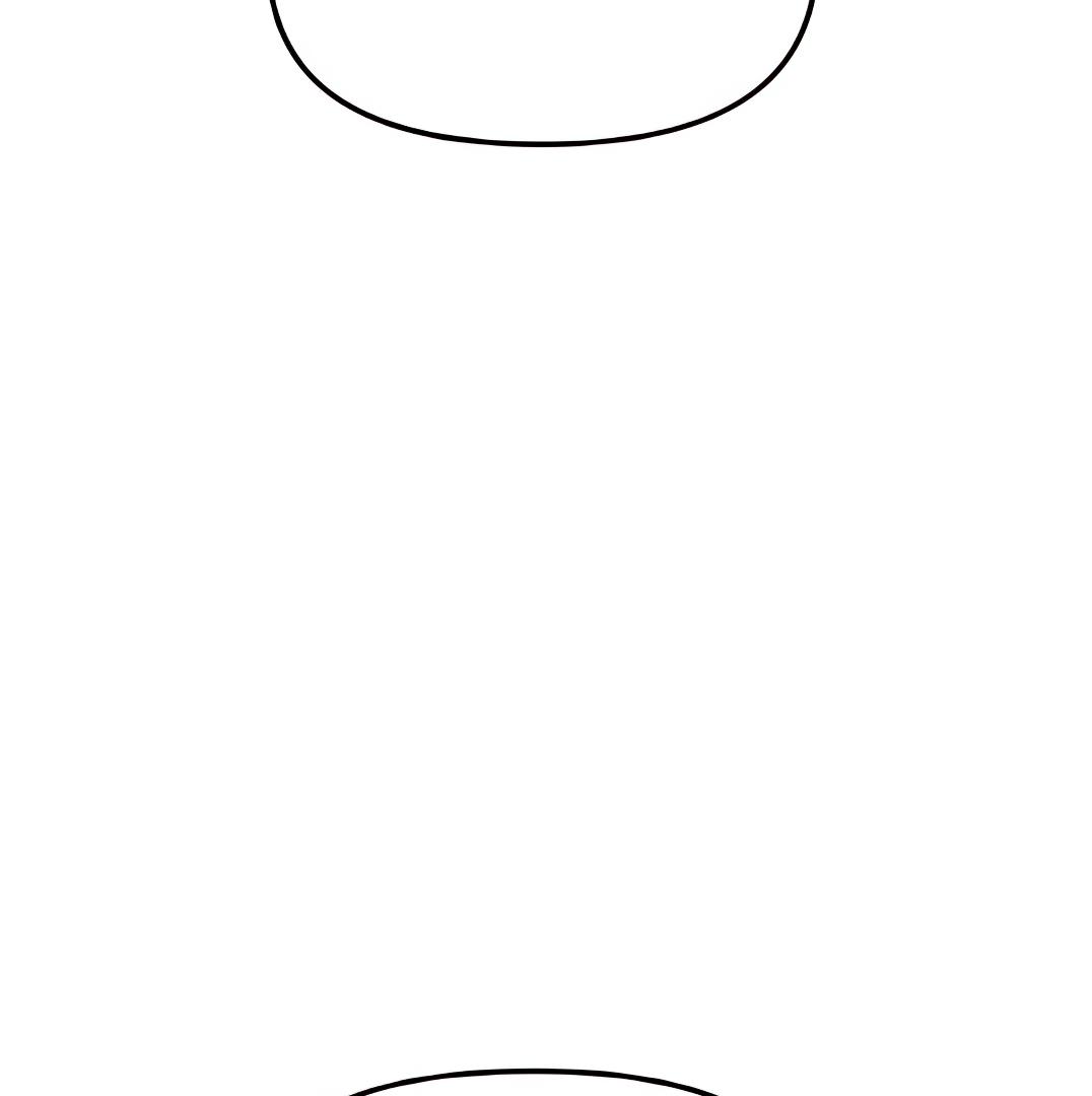 Designated Bully Chapter 109