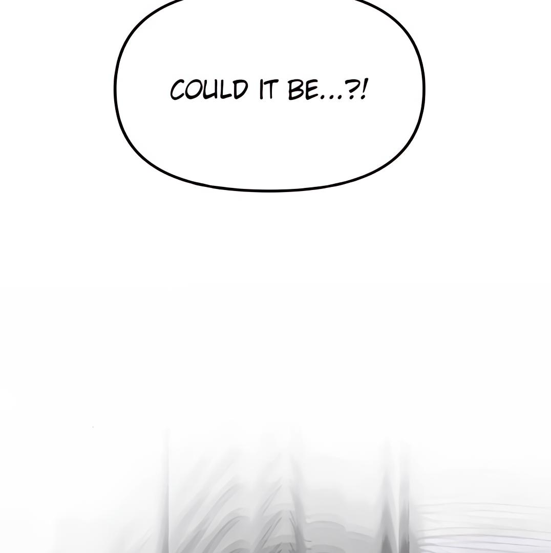 Designated Bully Chapter 109