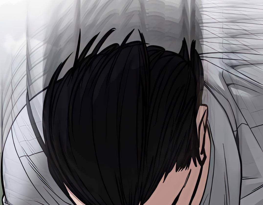 Designated Bully Chapter 109