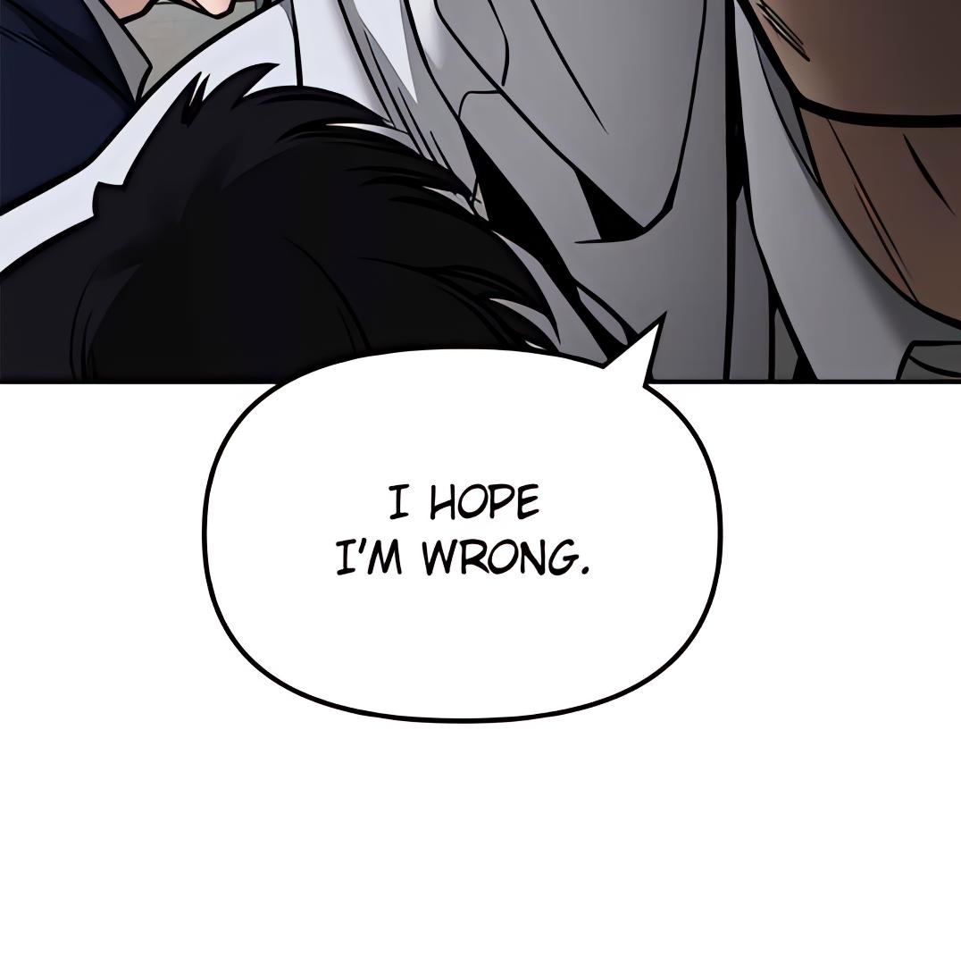 Designated Bully Chapter 109