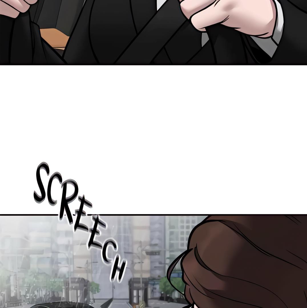 Designated Bully Chapter 109