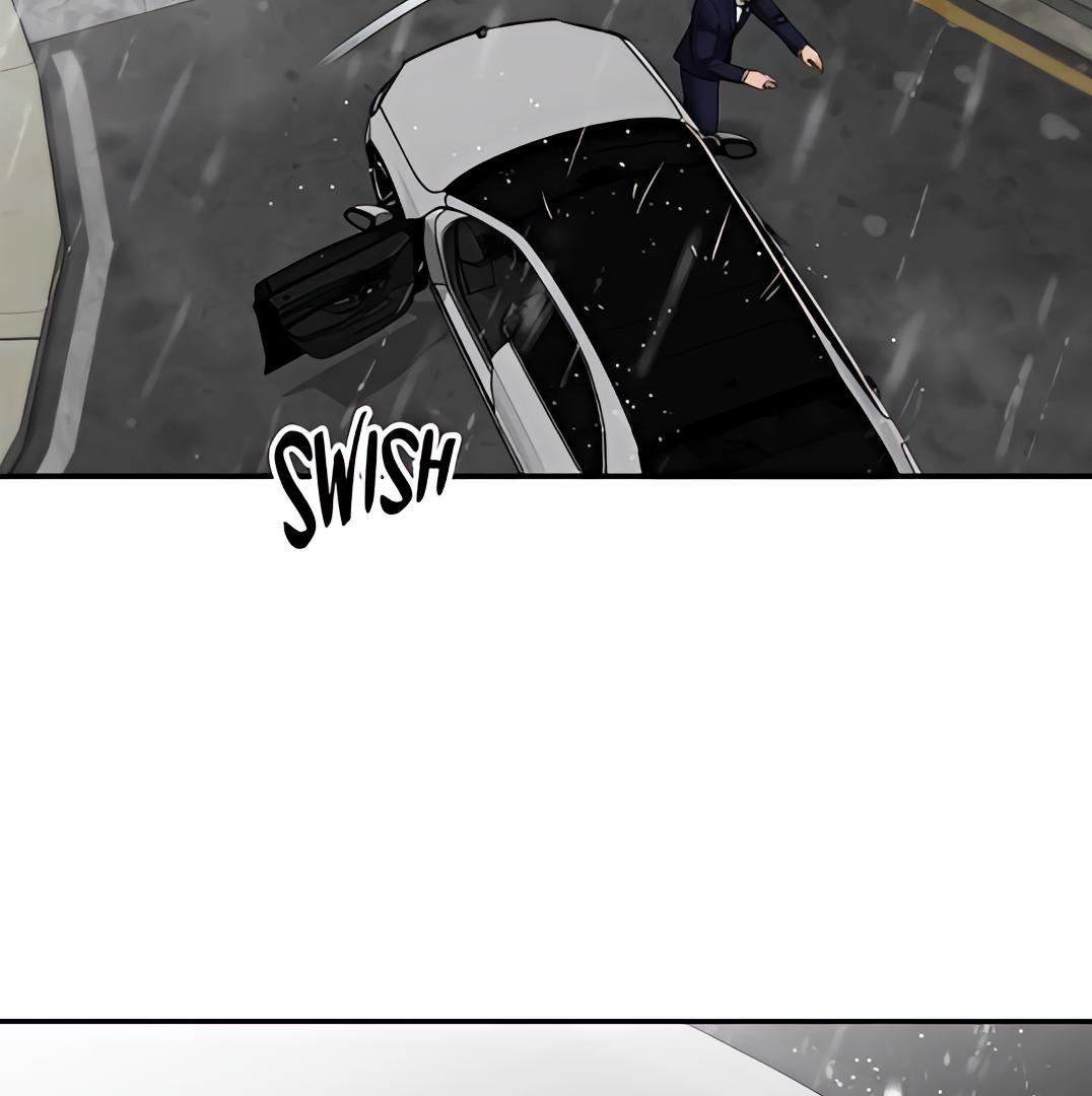 Designated Bully Chapter 109