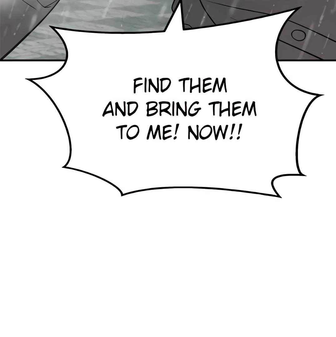 Designated Bully Chapter 109