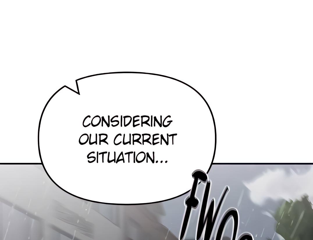 Designated Bully Chapter 109