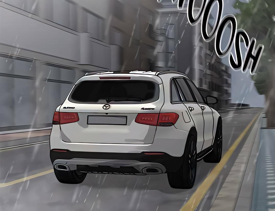 Designated Bully Chapter 109