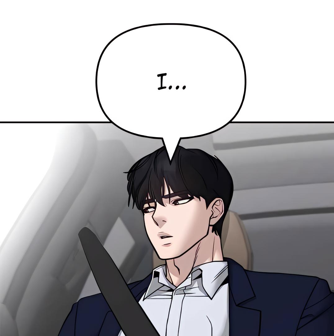 Designated Bully Chapter 109