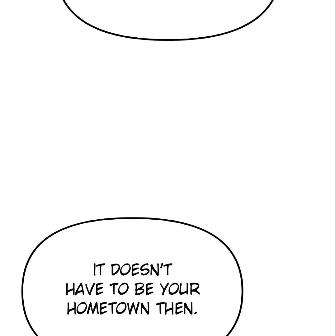 Designated Bully Chapter 109