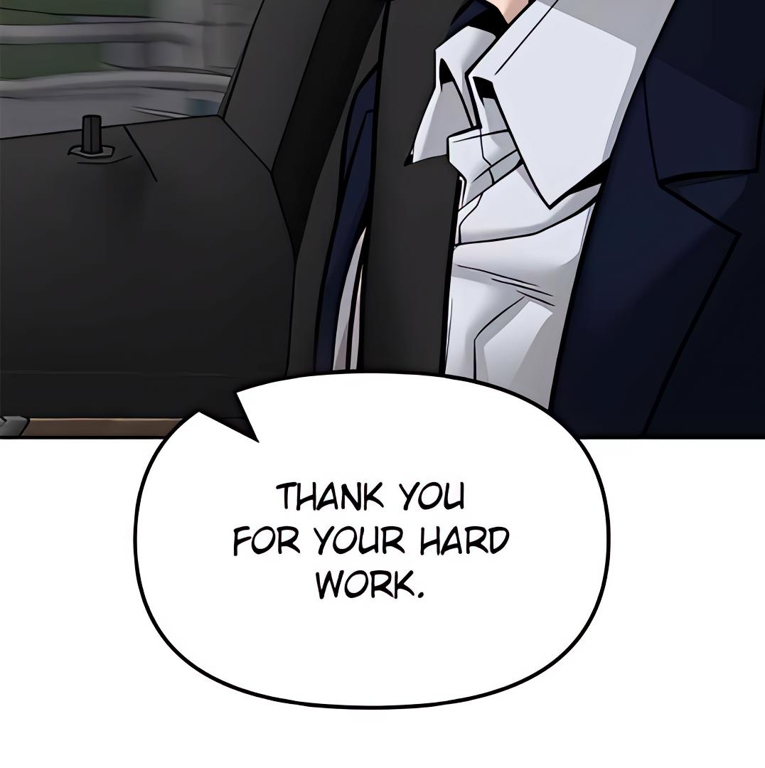 Designated Bully Chapter 109