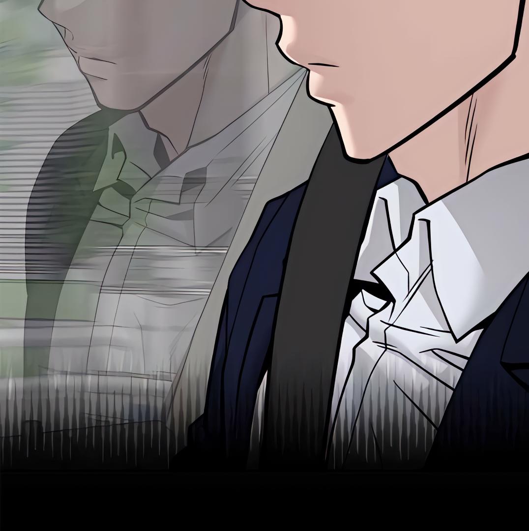 Designated Bully Chapter 109