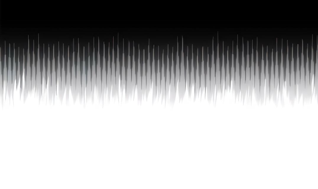 Designated Bully Chapter 109