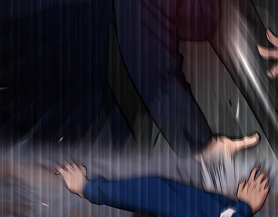 Designated Bully Chapter 109