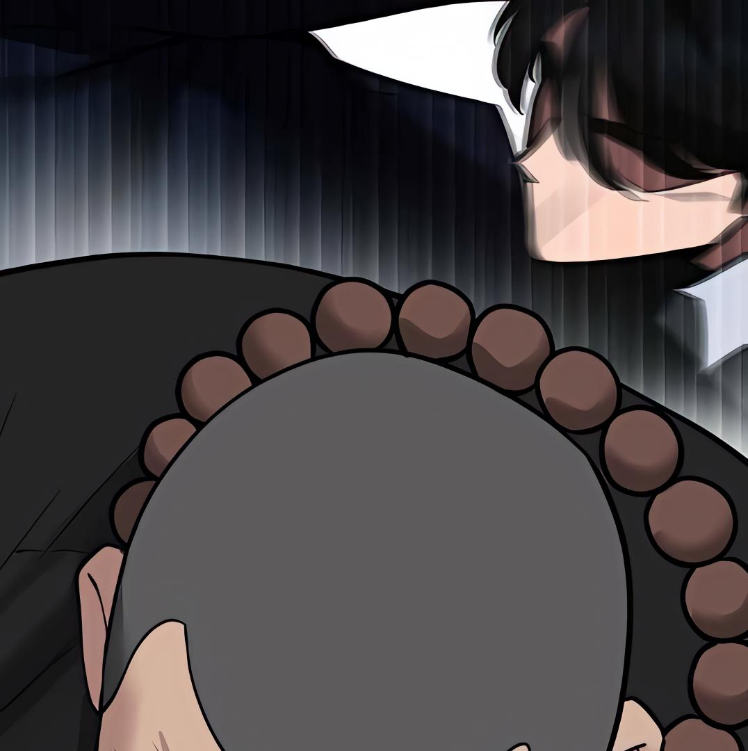 Designated Bully Chapter 109