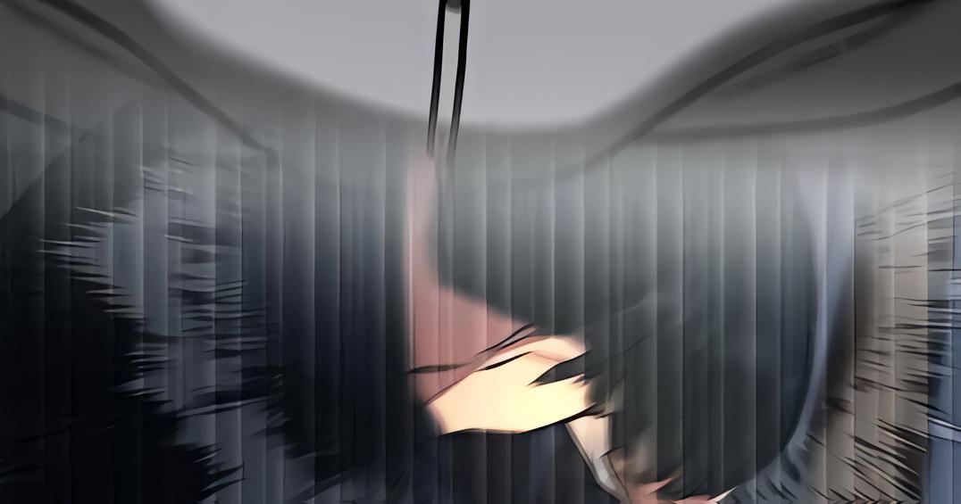 Designated Bully Chapter 109